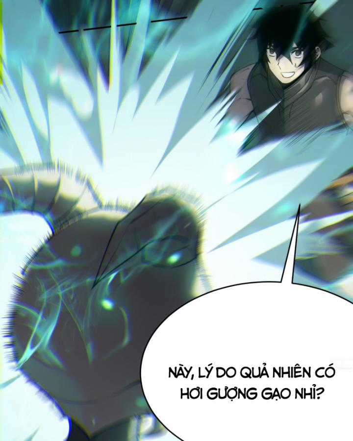 Game Online: Vì Quá Phóng Túng, Tôi Đã Trở Thành Kẻ Thù Của Cả Server Chapter 3 trang 18