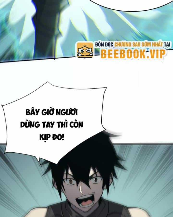 Game Online: Vì Quá Phóng Túng, Tôi Đã Trở Thành Kẻ Thù Của Cả Server Chapter 3 trang 19