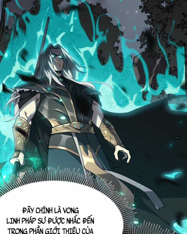 Game Online: Vì Quá Phóng Túng, Tôi Đã Trở Thành Kẻ Thù Của Cả Server Chapter 3 trang 2