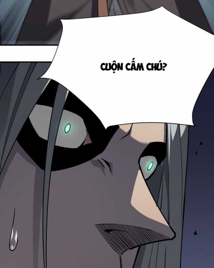 Game Online: Vì Quá Phóng Túng, Tôi Đã Trở Thành Kẻ Thù Của Cả Server Chapter 3 trang 21