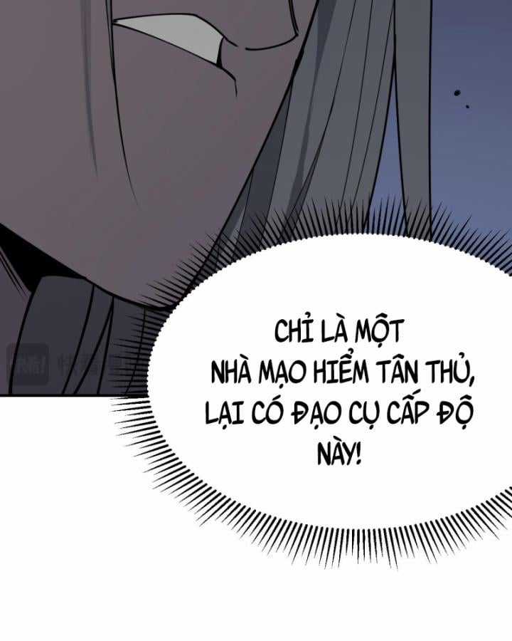 Game Online: Vì Quá Phóng Túng, Tôi Đã Trở Thành Kẻ Thù Của Cả Server Chapter 3 trang 22