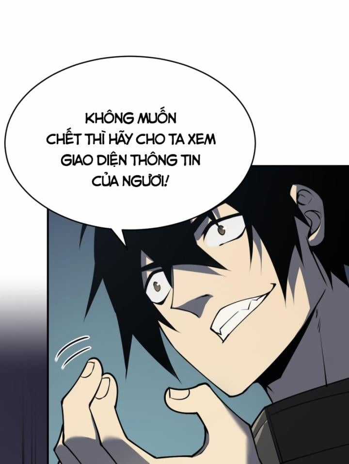 Game Online: Vì Quá Phóng Túng, Tôi Đã Trở Thành Kẻ Thù Của Cả Server Chapter 3 trang 23