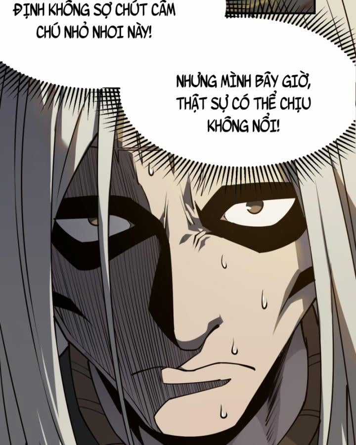 Game Online: Vì Quá Phóng Túng, Tôi Đã Trở Thành Kẻ Thù Của Cả Server Chapter 3 trang 29