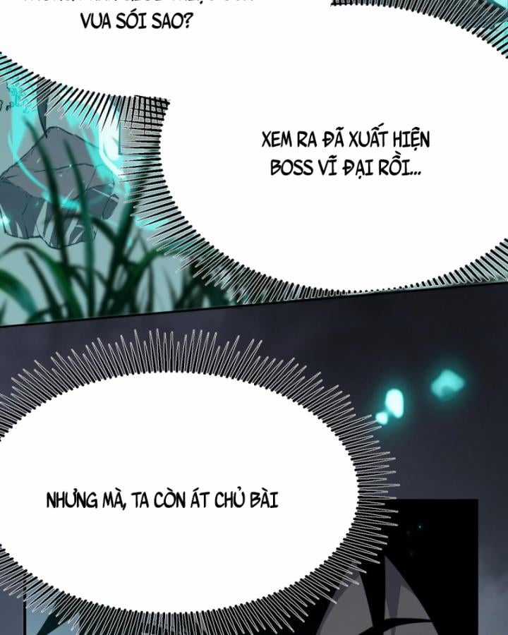 Game Online: Vì Quá Phóng Túng, Tôi Đã Trở Thành Kẻ Thù Của Cả Server Chapter 3 trang 3