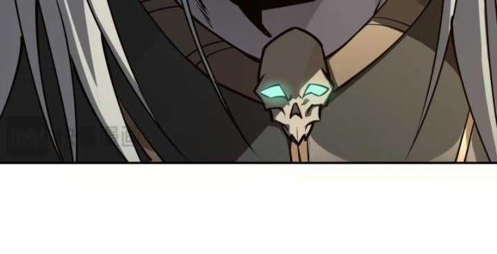 Game Online: Vì Quá Phóng Túng, Tôi Đã Trở Thành Kẻ Thù Của Cả Server Chapter 3 trang 30