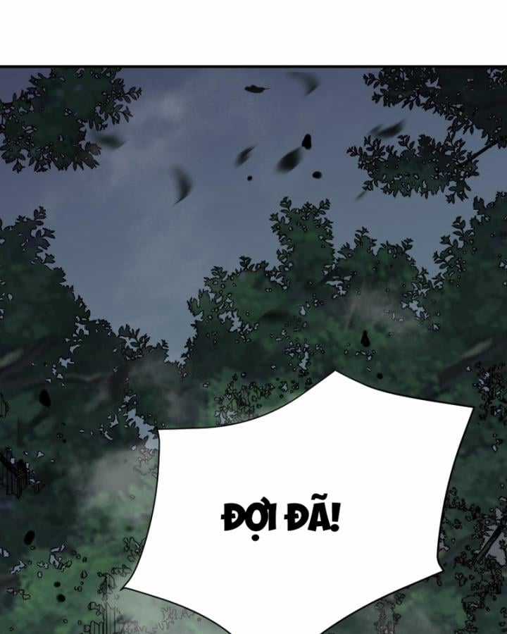 Game Online: Vì Quá Phóng Túng, Tôi Đã Trở Thành Kẻ Thù Của Cả Server Chapter 3 trang 31