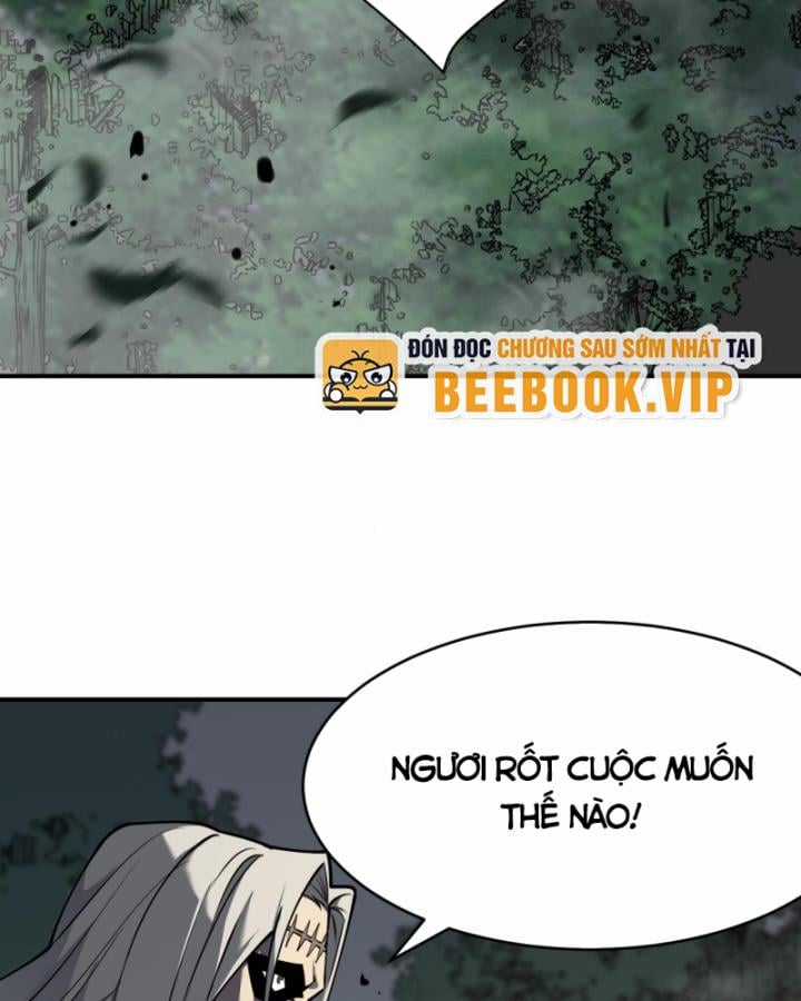 Game Online: Vì Quá Phóng Túng, Tôi Đã Trở Thành Kẻ Thù Của Cả Server Chapter 3 trang 32