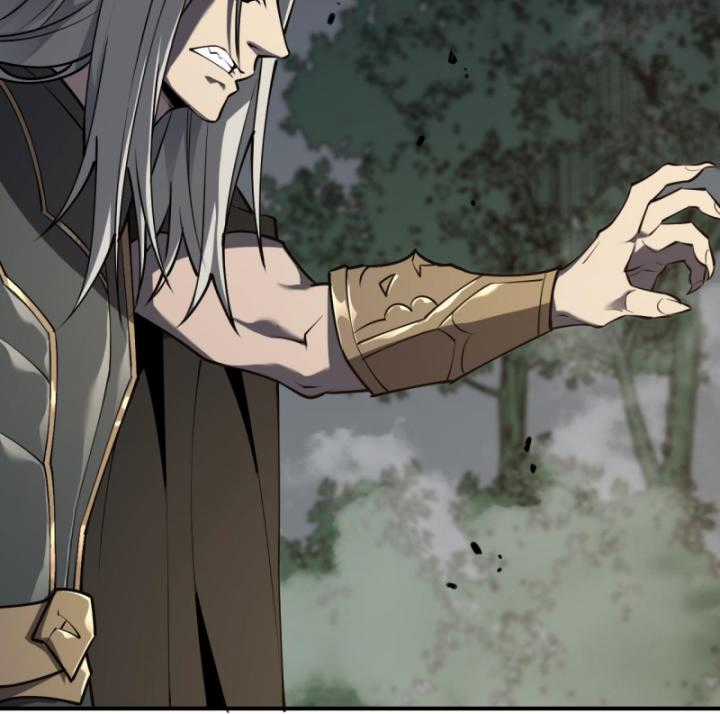 Game Online: Vì Quá Phóng Túng, Tôi Đã Trở Thành Kẻ Thù Của Cả Server Chapter 3 trang 33