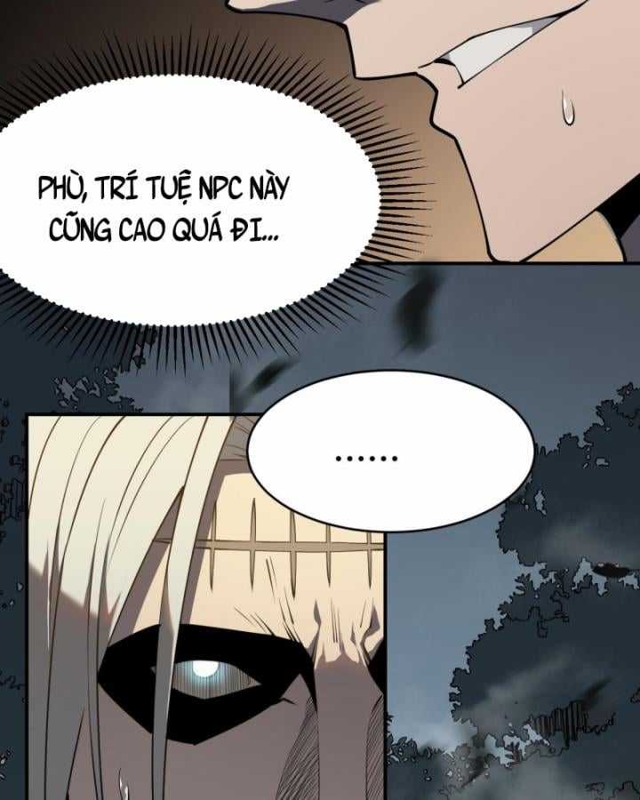 Game Online: Vì Quá Phóng Túng, Tôi Đã Trở Thành Kẻ Thù Của Cả Server Chapter 3 trang 35