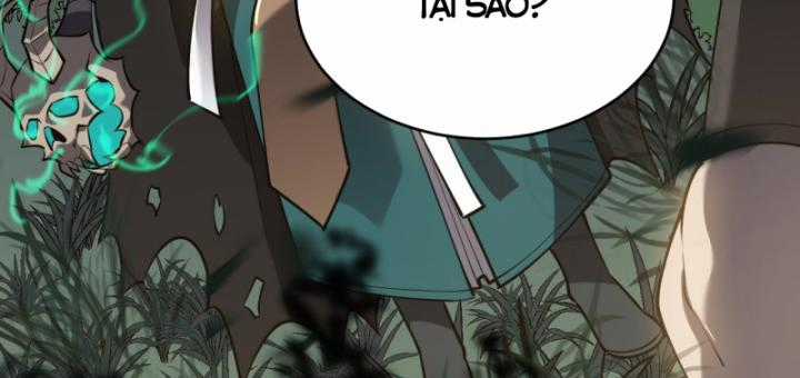 Game Online: Vì Quá Phóng Túng, Tôi Đã Trở Thành Kẻ Thù Của Cả Server Chapter 3 trang 37