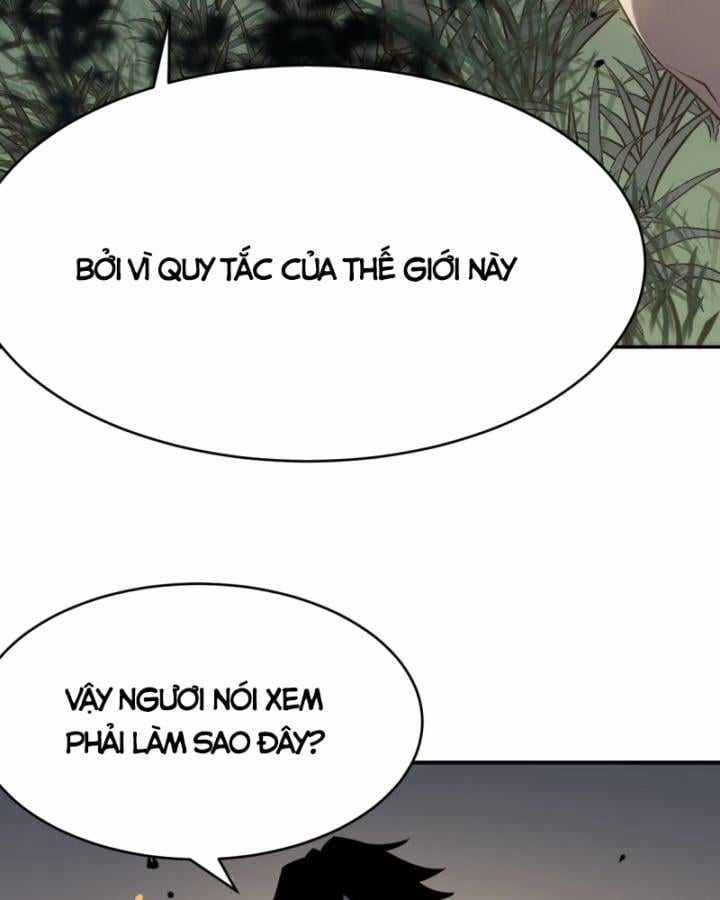 Game Online: Vì Quá Phóng Túng, Tôi Đã Trở Thành Kẻ Thù Của Cả Server Chapter 3 trang 38