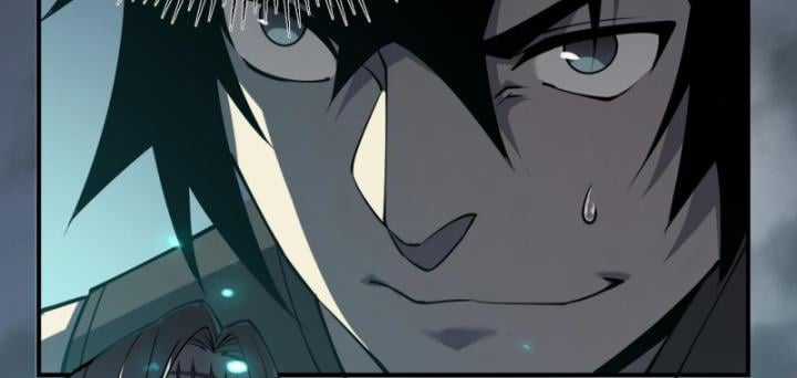 Game Online: Vì Quá Phóng Túng, Tôi Đã Trở Thành Kẻ Thù Của Cả Server Chapter 3 trang 4