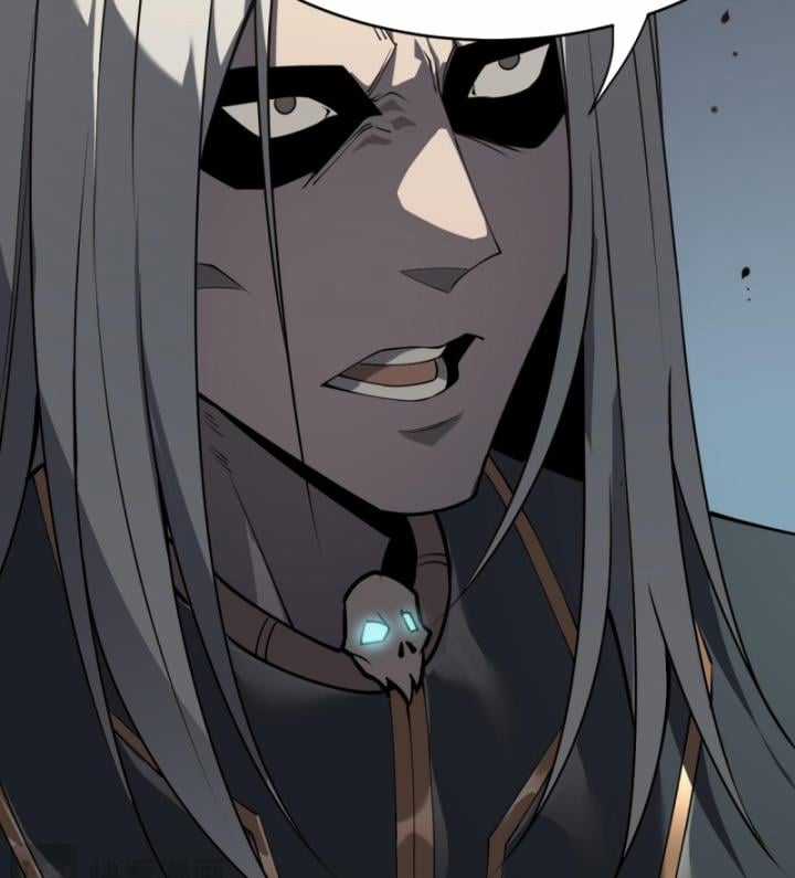 Game Online: Vì Quá Phóng Túng, Tôi Đã Trở Thành Kẻ Thù Của Cả Server Chapter 3 trang 40