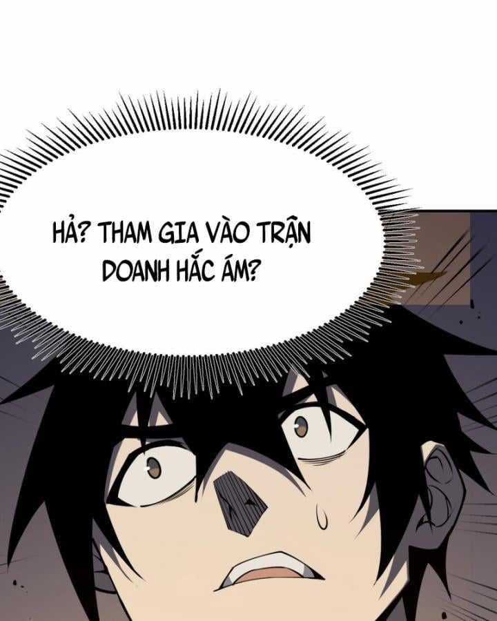 Game Online: Vì Quá Phóng Túng, Tôi Đã Trở Thành Kẻ Thù Của Cả Server Chapter 3 trang 42