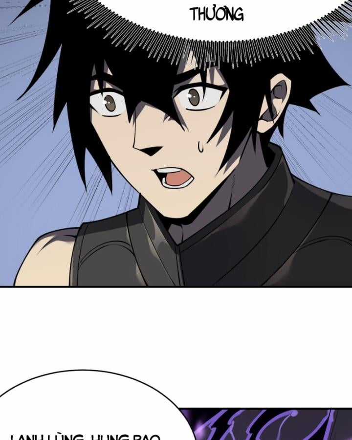 Game Online: Vì Quá Phóng Túng, Tôi Đã Trở Thành Kẻ Thù Của Cả Server Chapter 3 trang 49