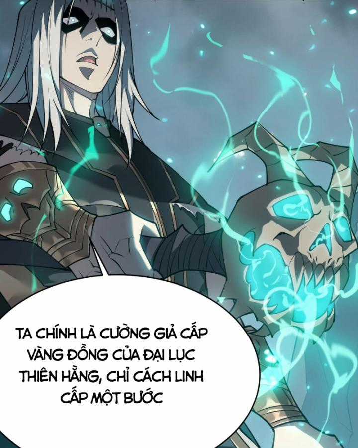 Game Online: Vì Quá Phóng Túng, Tôi Đã Trở Thành Kẻ Thù Của Cả Server Chapter 3 trang 5