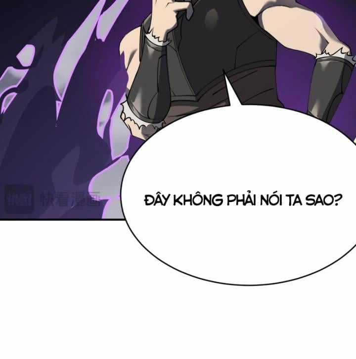 Game Online: Vì Quá Phóng Túng, Tôi Đã Trở Thành Kẻ Thù Của Cả Server Chapter 3 trang 51