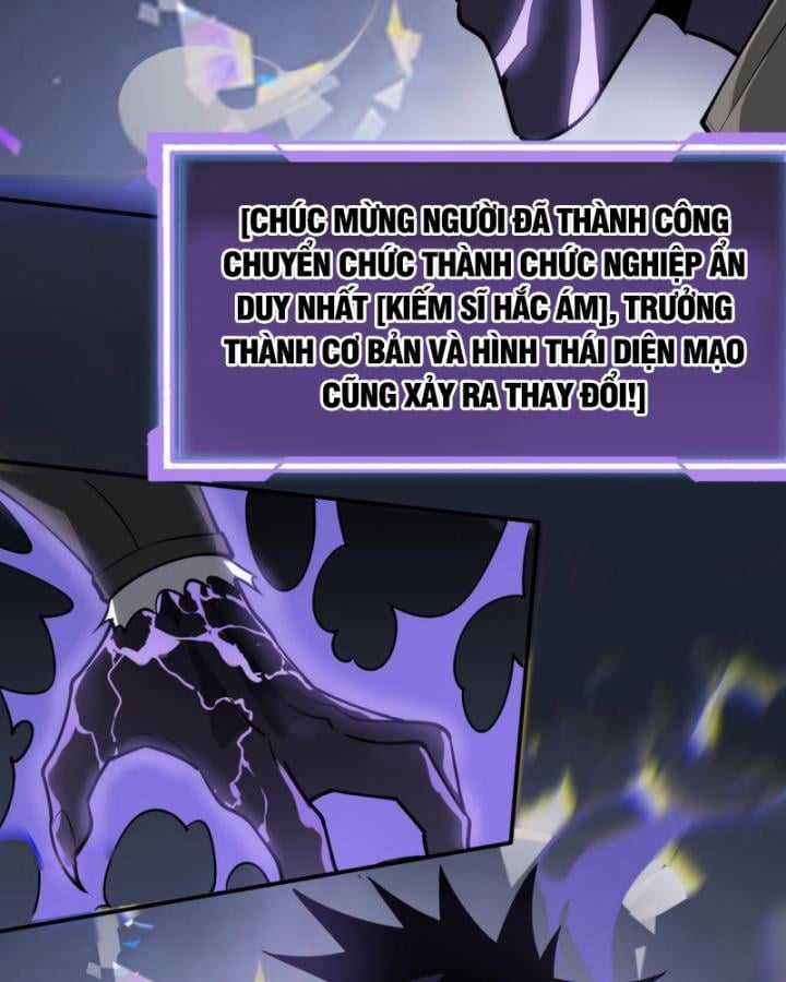 Game Online: Vì Quá Phóng Túng, Tôi Đã Trở Thành Kẻ Thù Của Cả Server Chapter 3 trang 54