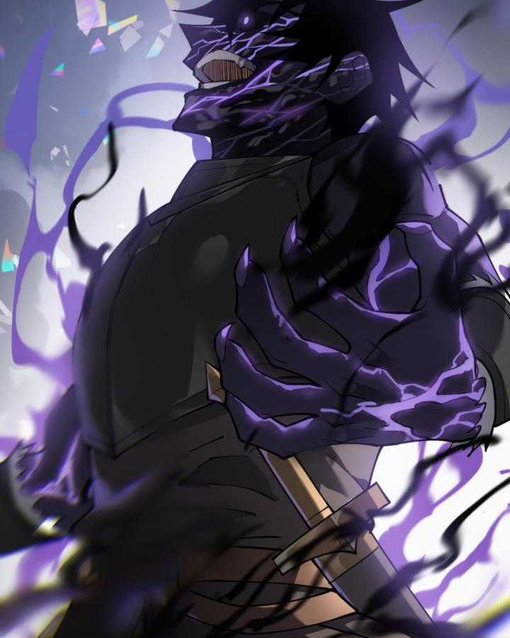 Game Online: Vì Quá Phóng Túng, Tôi Đã Trở Thành Kẻ Thù Của Cả Server Chapter 3 trang 55