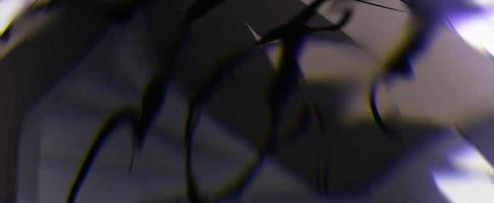 Game Online: Vì Quá Phóng Túng, Tôi Đã Trở Thành Kẻ Thù Của Cả Server Chapter 3 trang 56