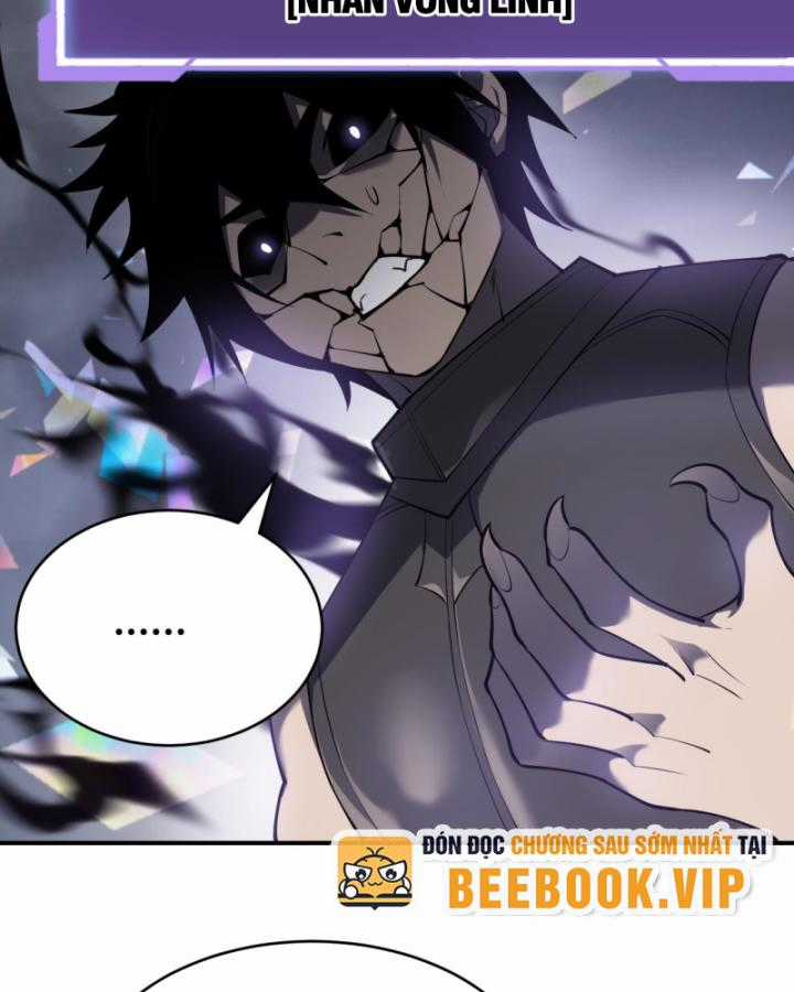 Game Online: Vì Quá Phóng Túng, Tôi Đã Trở Thành Kẻ Thù Của Cả Server Chapter 3 trang 58