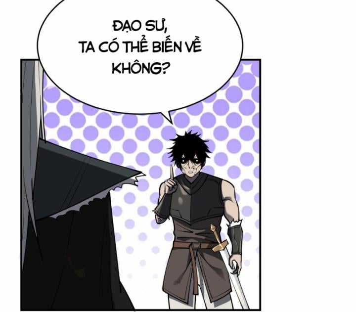 Game Online: Vì Quá Phóng Túng, Tôi Đã Trở Thành Kẻ Thù Của Cả Server Chapter 3 trang 59