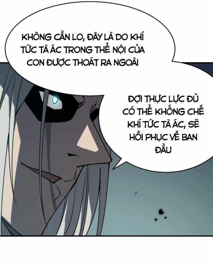 Game Online: Vì Quá Phóng Túng, Tôi Đã Trở Thành Kẻ Thù Của Cả Server Chapter 3 trang 60