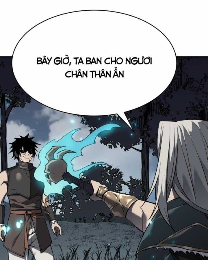 Game Online: Vì Quá Phóng Túng, Tôi Đã Trở Thành Kẻ Thù Của Cả Server Chapter 3 trang 61