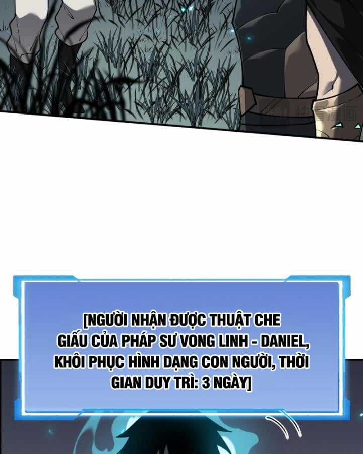 Game Online: Vì Quá Phóng Túng, Tôi Đã Trở Thành Kẻ Thù Của Cả Server Chapter 3 trang 62