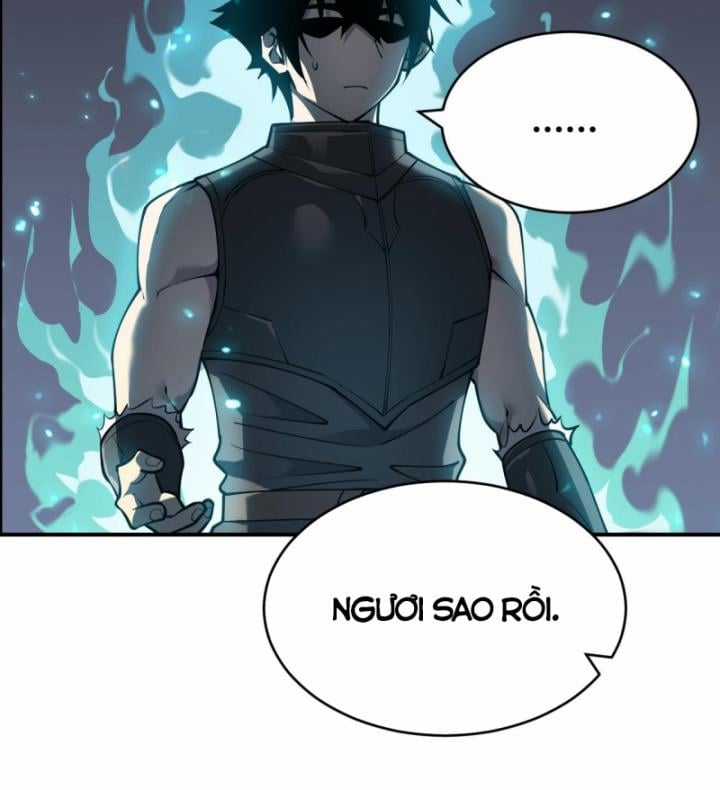 Game Online: Vì Quá Phóng Túng, Tôi Đã Trở Thành Kẻ Thù Của Cả Server Chapter 3 trang 63