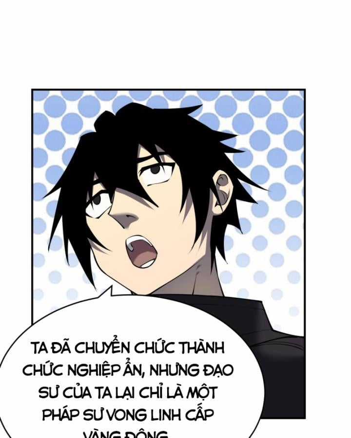 Game Online: Vì Quá Phóng Túng, Tôi Đã Trở Thành Kẻ Thù Của Cả Server Chapter 3 trang 64