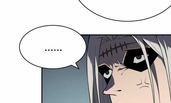 Game Online: Vì Quá Phóng Túng, Tôi Đã Trở Thành Kẻ Thù Của Cả Server Chapter 3 trang 66