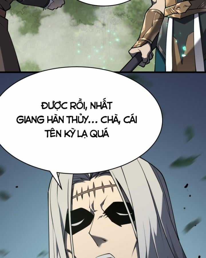 Game Online: Vì Quá Phóng Túng, Tôi Đã Trở Thành Kẻ Thù Của Cả Server Chapter 3 trang 68