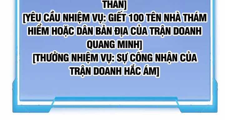 Game Online: Vì Quá Phóng Túng, Tôi Đã Trở Thành Kẻ Thù Của Cả Server Chapter 3 trang 70