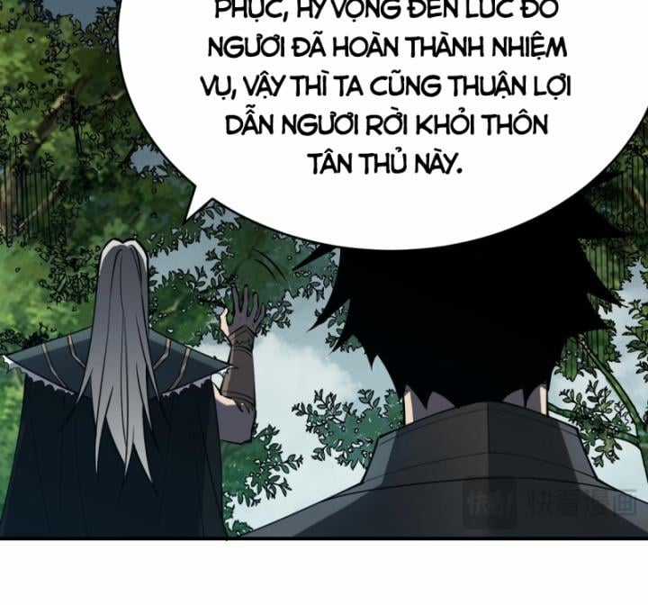 Game Online: Vì Quá Phóng Túng, Tôi Đã Trở Thành Kẻ Thù Của Cả Server Chapter 3 trang 73