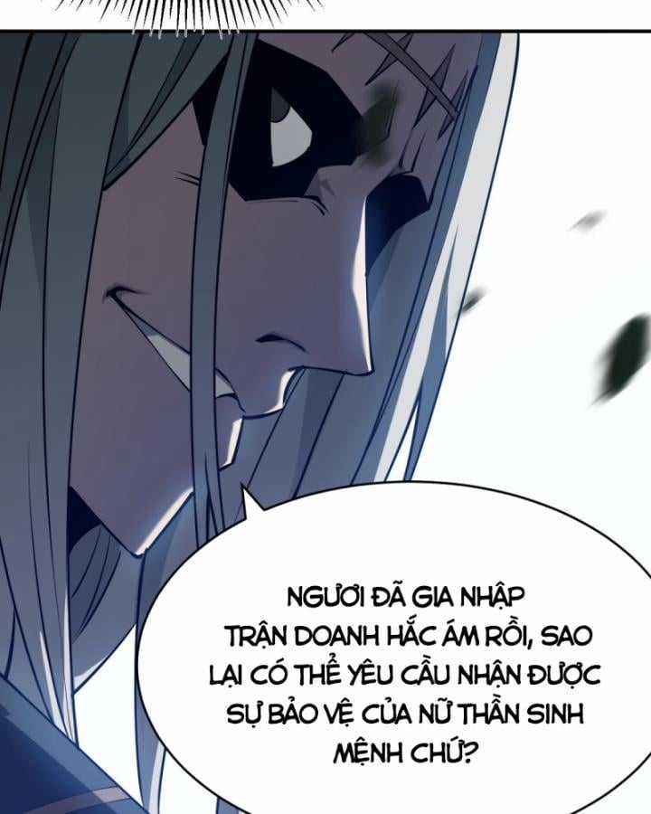 Game Online: Vì Quá Phóng Túng, Tôi Đã Trở Thành Kẻ Thù Của Cả Server Chapter 3 trang 75