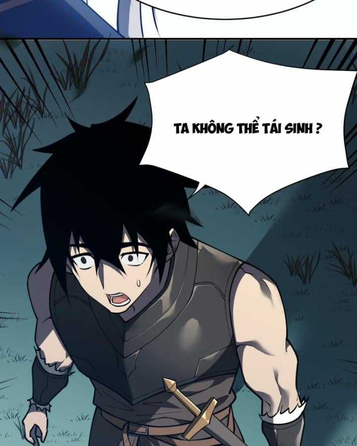 Game Online: Vì Quá Phóng Túng, Tôi Đã Trở Thành Kẻ Thù Của Cả Server Chapter 3 trang 76