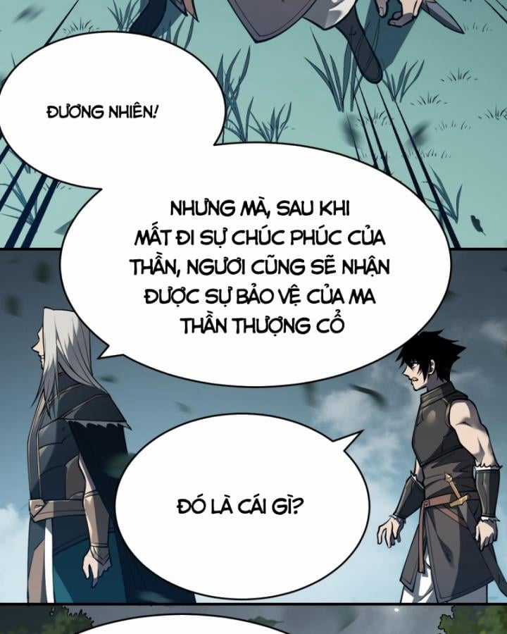 Game Online: Vì Quá Phóng Túng, Tôi Đã Trở Thành Kẻ Thù Của Cả Server Chapter 3 trang 78