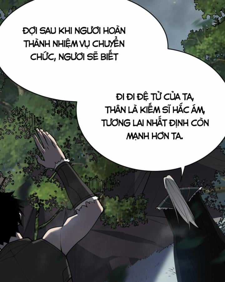 Game Online: Vì Quá Phóng Túng, Tôi Đã Trở Thành Kẻ Thù Của Cả Server Chapter 3 trang 79