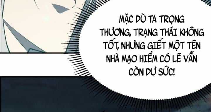 Game Online: Vì Quá Phóng Túng, Tôi Đã Trở Thành Kẻ Thù Của Cả Server Chapter 3 trang 8