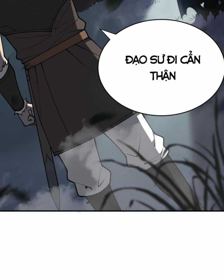 Game Online: Vì Quá Phóng Túng, Tôi Đã Trở Thành Kẻ Thù Của Cả Server Chapter 3 trang 80