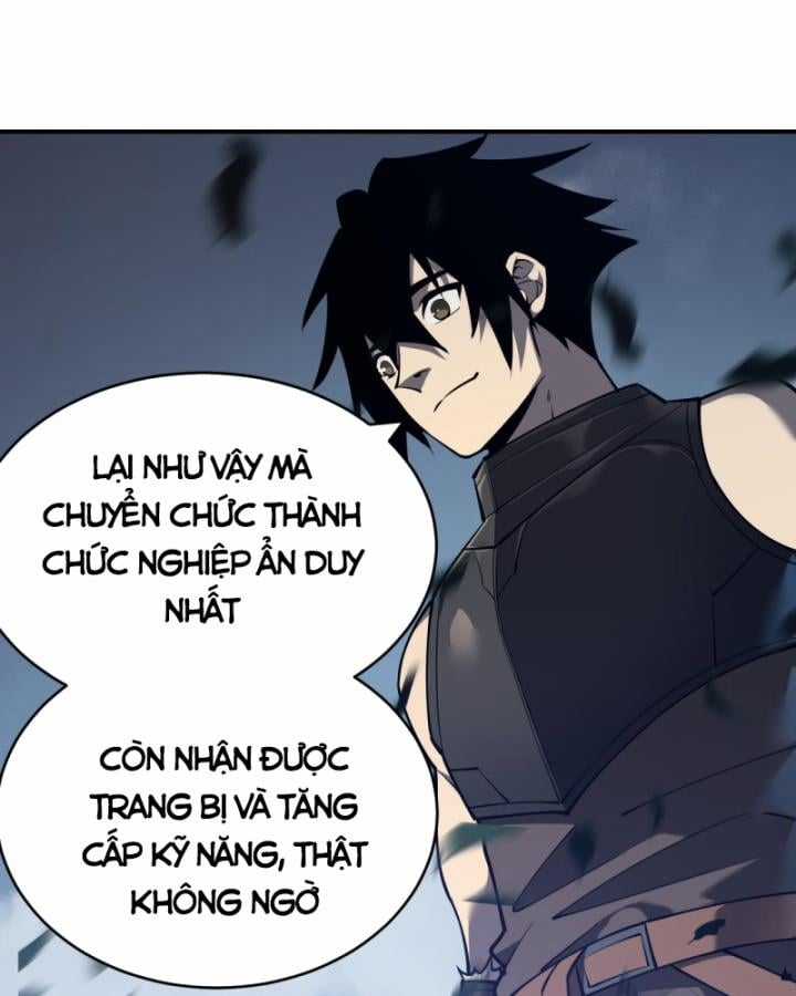 Game Online: Vì Quá Phóng Túng, Tôi Đã Trở Thành Kẻ Thù Của Cả Server Chapter 3 trang 82