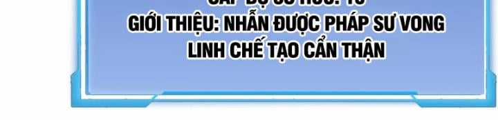 Game Online: Vì Quá Phóng Túng, Tôi Đã Trở Thành Kẻ Thù Của Cả Server Chapter 3 trang 85