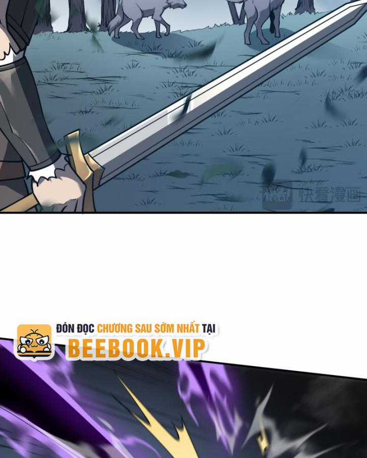 Game Online: Vì Quá Phóng Túng, Tôi Đã Trở Thành Kẻ Thù Của Cả Server Chapter 3 trang 87