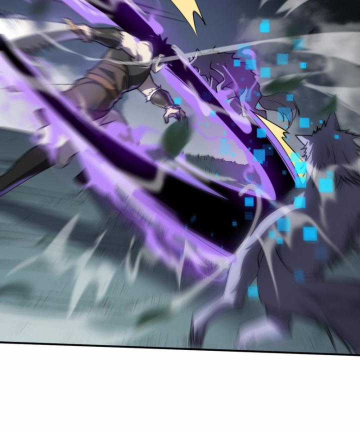 Game Online: Vì Quá Phóng Túng, Tôi Đã Trở Thành Kẻ Thù Của Cả Server Chapter 3 trang 88