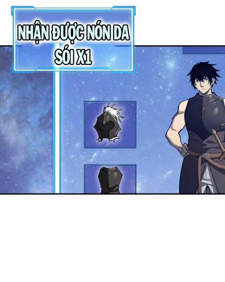 Game Online: Vì Quá Phóng Túng, Tôi Đã Trở Thành Kẻ Thù Của Cả Server Chapter 3 trang 89