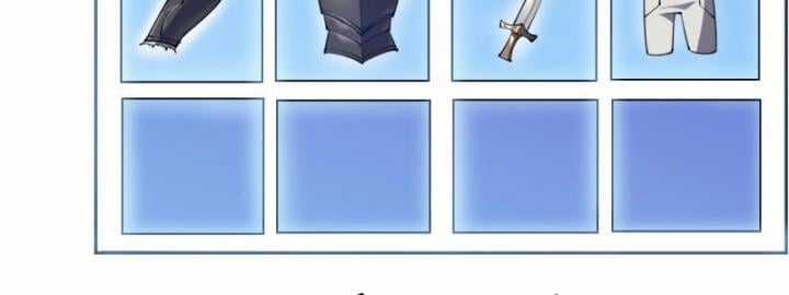 Game Online: Vì Quá Phóng Túng, Tôi Đã Trở Thành Kẻ Thù Của Cả Server Chapter 3 trang 91