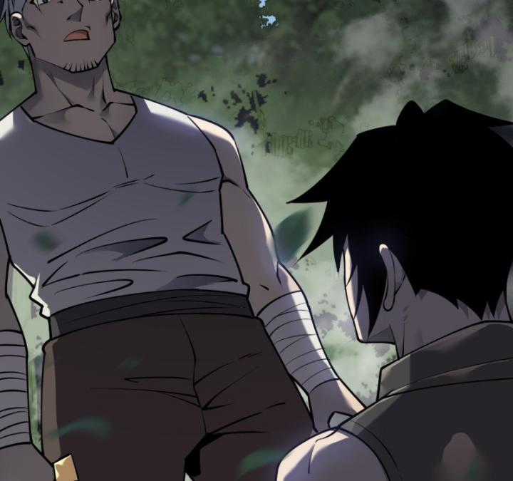 Game Online: Vì Quá Phóng Túng, Tôi Đã Trở Thành Kẻ Thù Của Cả Server Chapter 3 trang 95