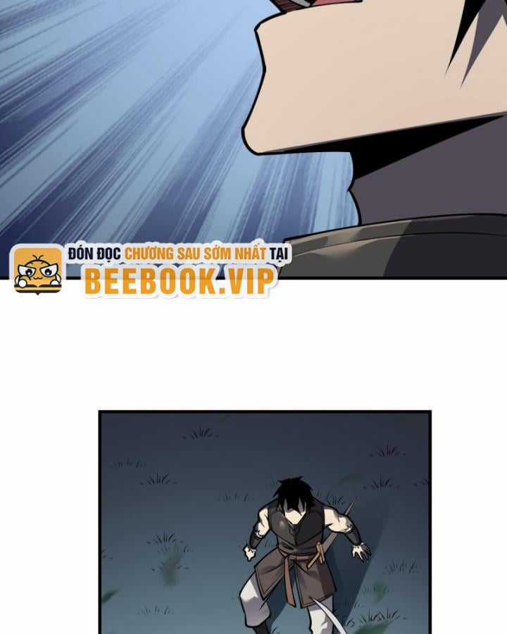 Game Online: Vì Quá Phóng Túng, Tôi Đã Trở Thành Kẻ Thù Của Cả Server Chapter 3 trang 97