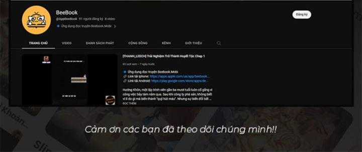 Game Online: Vì Quá Phóng Túng, Tôi Đã Trở Thành Kẻ Thù Của Cả Server Chapter 30 trang 10